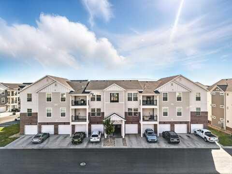 523 N 310 W, Vineyard, UT 84059