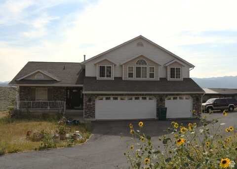 8927 PINEVIEW, Huntsville, UT 84317