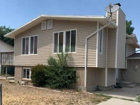 5050 W LOTUS BLOSSOM, West Valley City, UT 84120