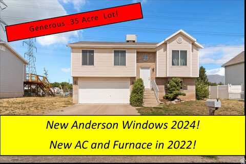2278 S 300 W, Clearfield, UT 84015