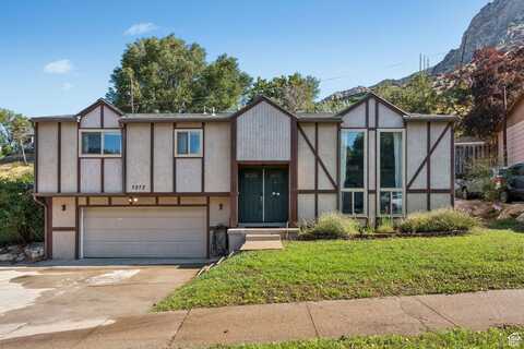 1272 E EARL, Ogden, UT 84404