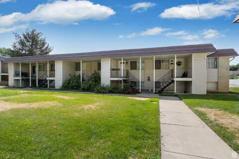 314 W CENTER, Bountiful, UT 84010
