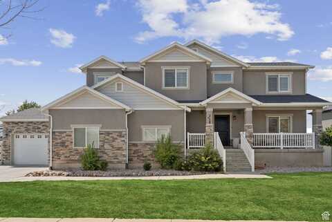 2228 S MOUNTAIN VIEW, Woods Cross, UT 84087