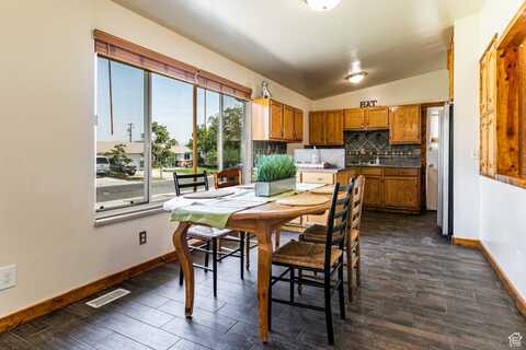 3941 W 4990 S, Taylorsville, UT 84129