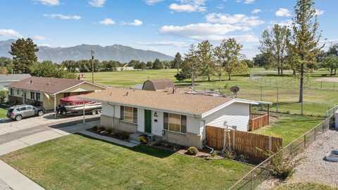 3941 W 4990 S, Taylorsville, UT 84129