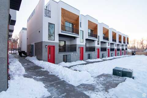 2071 S 400 E, Salt Lake City, UT 84115