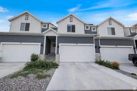 37 N WAYNE, Grantsville, UT 84029