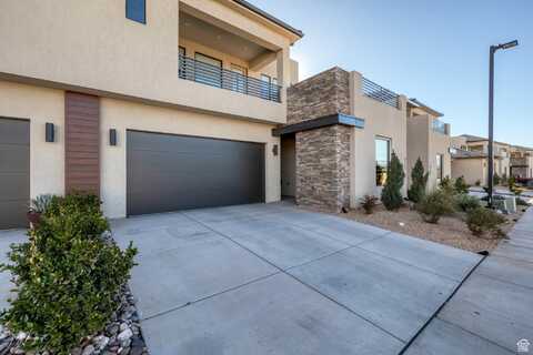 4755 S PURCELL, Saint George, UT 84790