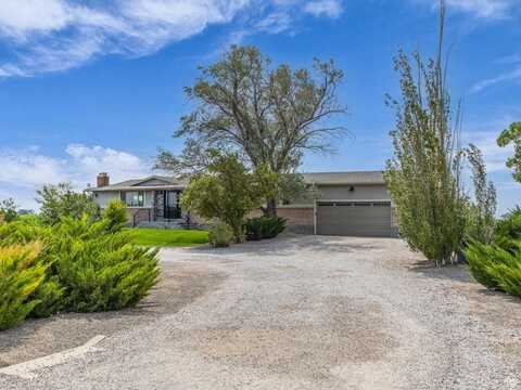 678 E 2000 S, Delta, UT 84624