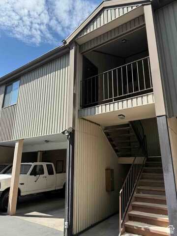 1175 CANYON, Ogden, UT 84404