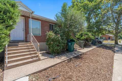 660 28TH, Ogden, UT 84403
