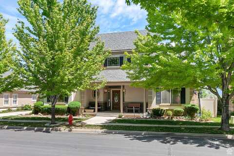 6861 S TRIUMPH, West Jordan, UT 84084