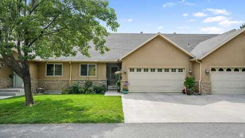 511 S 300 E, Springville, UT 84663