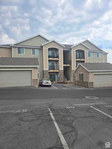 106 W SPRING HILL W, Saratoga Springs, UT 84045