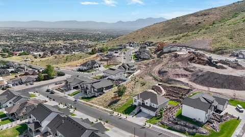 14639 S ANNIKA RUN W, Herriman, UT 84096