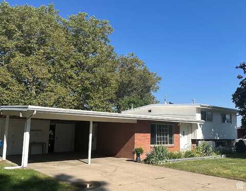 5331 S 750 E, South Ogden, UT 84405