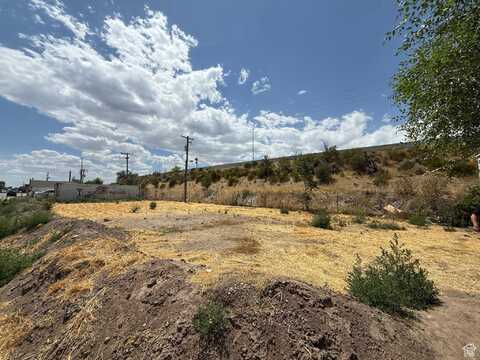 1204 S 400 W, Salt Lake City, UT 84101