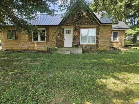 4647 State Route 303, Mayfield, KY 42066