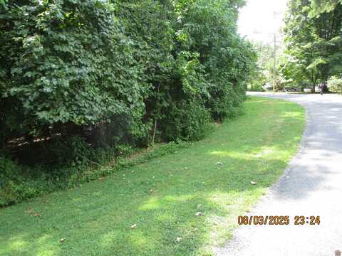56 Heron Point, Cadiz, KY 42211