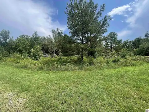 0 Deepwood Drive, Murray, KY 42071