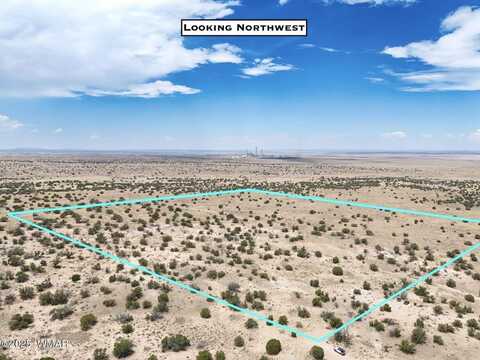 0 RD 6245, Saint Johns, AZ 85936