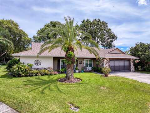 undefined, HUDSON, FL 34667