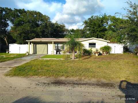 12910 COLLEGE HILL DRIVE, HUDSON, FL 34667