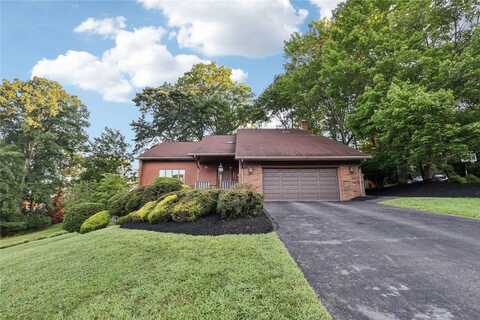 293 Lancewood Place, Hempfield Twp, PA 15601