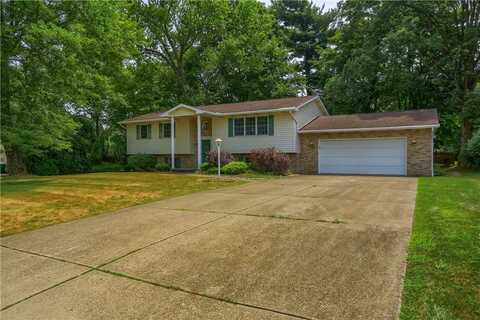 13 W Hazelcroft Ave, Neshannock Twp, PA 16105