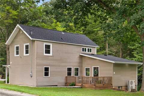 480 Freeman Falls Rd, Mt Pleasant Twp, PA 15610