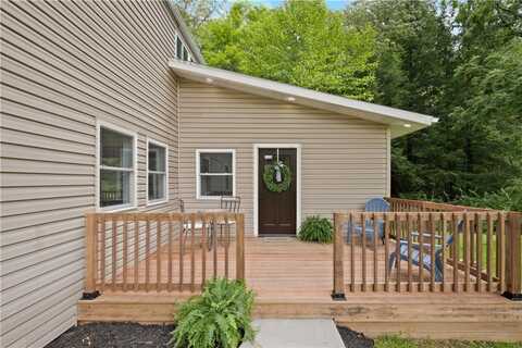 480 Freeman Falls Rd, Mt Pleasant Twp, PA 15610