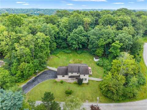 525 Main Blvd, Reese, PA 15237