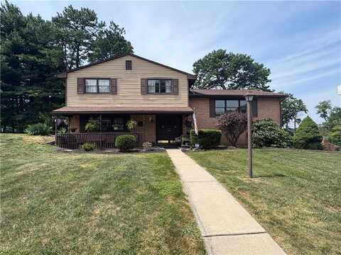 5000 Holly Court, Murrysville, PA 15668