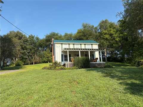 249 Victory Rd, Clinton, PA 16056
