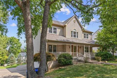 506 Ridge, Cranberry Twp, PA 16066