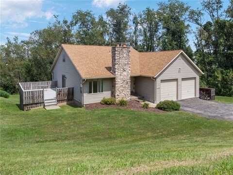 170 Piedmont Avenue, North Huntingdon, PA 15642