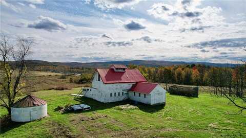 135 Friendship Lane, Dunbar, PA 15431