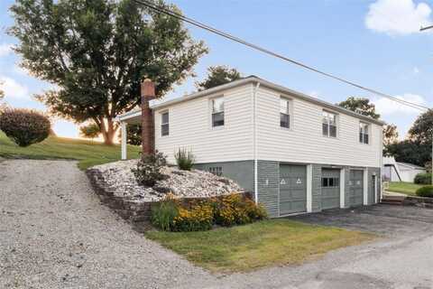 265 Hickory St, Sewickley, PA 15678