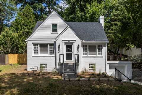 607 W Waldheim Rd., O'Hara, PA 15215