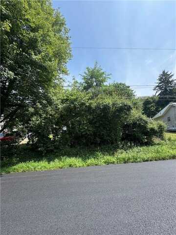 461 Marshall Heights Rd, Black Lick, PA 15717