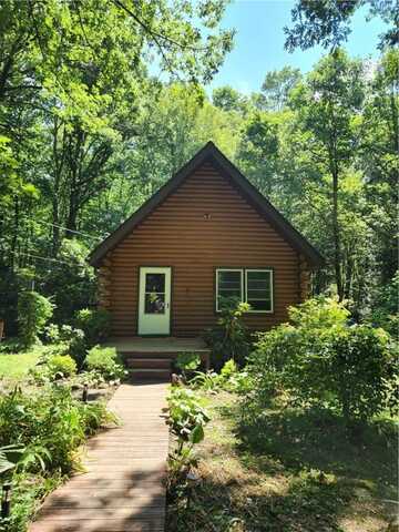 179 Hawkins Hollow Rd, Connellsville, PA 15425