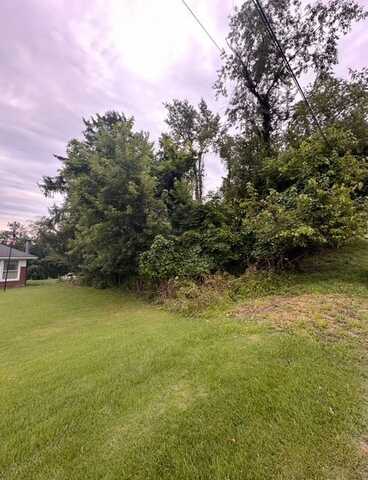 0 Peairs Road, Elizabeth, PA 15037