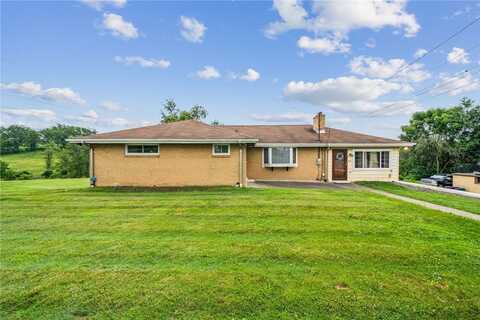 974 Renton Rd, Plum, PA 15239