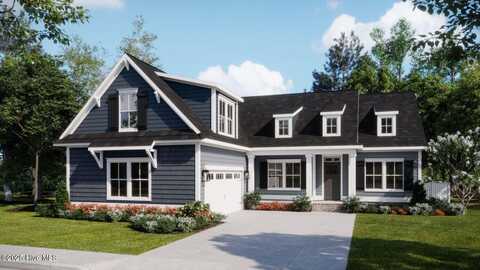 6503 Loman Place Place SW, Ocean Isle Beach, NC 28469