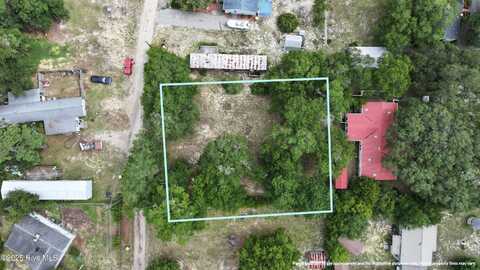 3003 Dave Ray Street SW, Supply, NC 28462