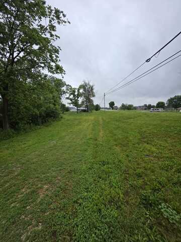11258 State Route 364, Saint Marys, OH 45885