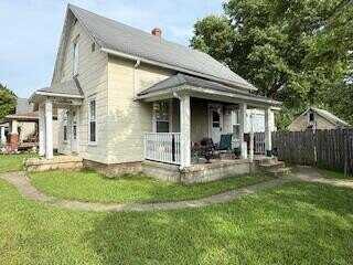 902 Manier Avenue, Piqua, OH 45356