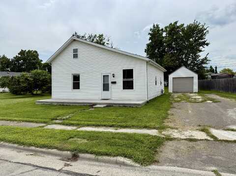 429 Beech Street, Saint Marys, OH 45885