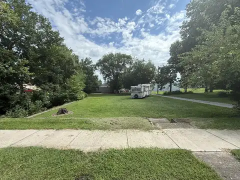 315 Washington Street, Sidney, OH 45365