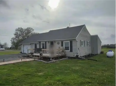 19763 County Road 115, Belle Center, OH 43310